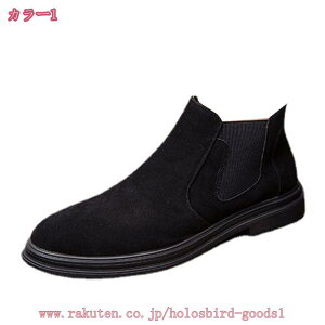 1000~OFFN[| Y V[gu[c vC amC u[c EGX^u[c TChWbv  ubN nCJbg 傫TCY h h ₷ y U[ rWlX JWA 