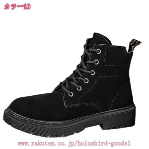 1000~OFFN[| Y V[gu[c vC amC u[c EGX^u[c TChWbv  ubN nCJbg 傫TCY h h ₷ y U[ rWlX JWA 