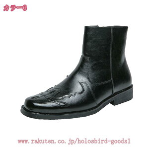 EGX^u[c 24-29cm GWjAu[c |CebhgD [q[ hJ xg Y JE{[C V[gu[c g tH~ X^bV ĕ h I ۔h JWA 