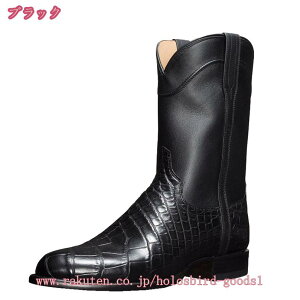 777~OFFN[| u[c Y V[gu[c GWjAu[c [Nu[c u[c TChWbv Y C h C_[X  ~ ₷ ₷ nCJbg ʋ ʊw 