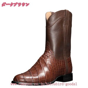 1000~OFFN[| u[c Y EGX^u[c 傫TCY GWjAu[c V[gu[c Yu[c  F vC [Nu[c Be[WH XNGAgD q[Abv r