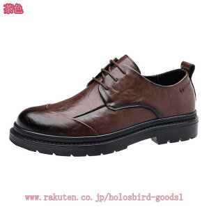 777~OFFN[| rWlXV[Y {v vC Y OH Xg[g`bv EH[LO amC y h h ʋC [XAbv hU[ 傫TCY vC  ʋ