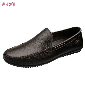 300~OFFN[| Y {v EH[LOV[Y 3E L VRv vC Xj[J[ ₷ amC [XAbvV[Y YV[Y JWAV[Y rWlXV[Y 