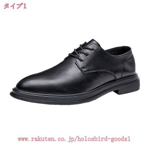 777~OFFN[| YrWlXV[Y h L3E amC h L R Xb| [t@[ {v rWlXXj[J[ JWAV[Y EH[LOV[Y Ȃ ₷