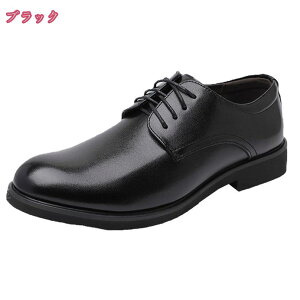 300~OFFN[| rWlXV[Y Xb| JWA hCrOV[Y YV[Y RtH[gV[Y EH[LOV[Y Y L 4E h ʋC y ᔽ C J