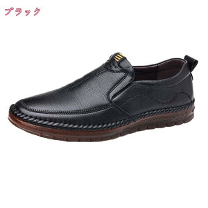 1000~OFFN[| YV[Y rWlX {v rWlXV[Y JWAV[Y C Y JWA y RۖhL V[Y {v [XAbvV[Y amC Xj[J[ h 