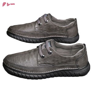 777~OFFN[| Y {v amC rWlXV[YY EBO`bv OH vC hXV[Y JWAV[Y [XAbv C hU[ h h ʋC hL V[