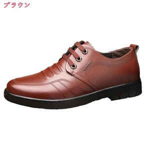 300~OFFN[| rWlXV[Y vC Y Om[Y OH tH[} 3eL h amC [XAbv C y h h ʋC V[Y hU[ hXV[Y rWlX