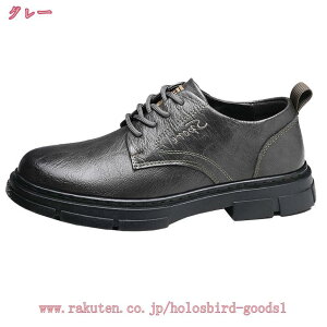 777~OFFN[| JWAV[Y {v rWlXV[Y Y vC rWlX JWA Xj[J[ EH[LO ʋC y  amC ₷vC 3e h [XAbvV