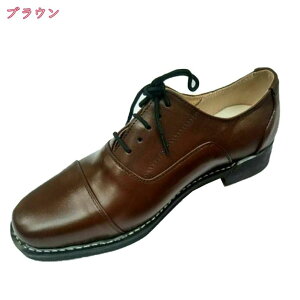 1000~OFFN[| rWlXV[Y Y vC ugD OH y  amC hXV[Y  [XAbv C {v tH[} cƃ} A ʋ ɂ U[ 