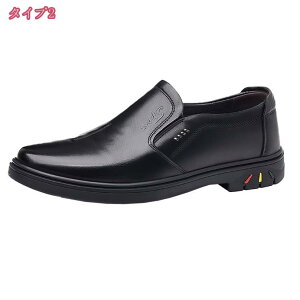 2000~OFFN[| Xj[J[ h EH[LOV[Y 4E vC Y ₷ 傫TCY LOTCY amC RtH[gV[Y amC [XAbv JWAV[Y C r