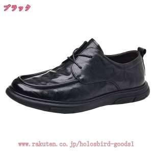 1000~OFFN[| Xj[J[ h EH[LOV[Y 4E vC Y ₷ 傫TCY LOTCY amC RtH[gV[Y amC [XAbv JWAV[Y C r