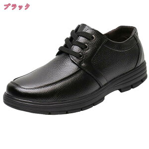 1000~OFFN[| rWlXV[YY y RۖhL OH EH[LO vC Y rWlX amC Vv h  ʋC ₷ _炩 L 3E jp JWA  