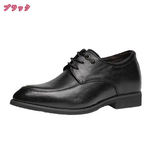 1000~OFFN[| YrWlXV[Y OH vC C Xj[J[ vC amC ʋC hU[ EH[LO ₷ y h  ʋC rWlXV[Y hXV[