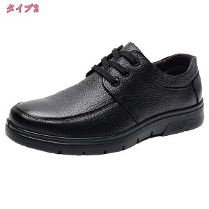 1000~OFFN[| YrWlXV[Y OH vC C Xj[J[ vC amC ʋC hU[ EH[LO ₷ y h  ʋC rWlXV[Y hXV[