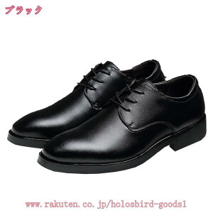 300~OFFN[| h L 4E y  rWlXV[YY JWA RtH[gV[Y EH[LOV[Y vC Y rWlX {v ᔽ C amC JWA 䟭 h