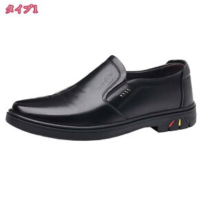 1000~OFFN[| {v rWlXV[Y {v Y vC L 4e  JWA [XAbv VRv h U[ EH[LOV[Y Xj[J[ yė₷ JWA