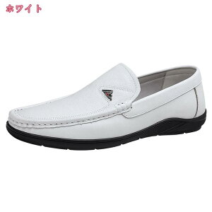 1000~OFFN[| Y {v EH[LOV[Y 3E L VRv vC Xj[J[ ₷ amC [XAbvV[Y YV[Y JWAV[Y rWlXV[Y 