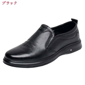 500~OFFN[| YV[Y rWlX {v rWlXV[Y JWAV[Y C Y JWA y RۖhL V[Y {v [XAbvV[Y amC Xj[J[ h 