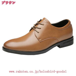 777~OFFN[| vC rWlXV[Y Y Xb| y ʋC ɂ U[ {v ₷  amC [t@[ h hU[ EH[LO h Xj[J