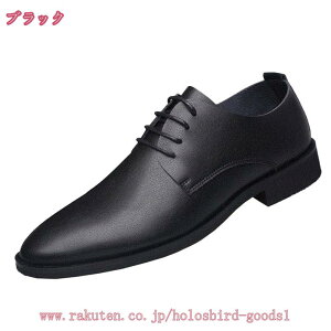 1000~OFFN[| vC Y rWlX {v V[Y rWlXV[Y ₷ L 3e hU[ Xb| Xg[g`bv hXV[Y  EH[LO tH[} y