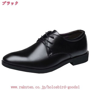 500~OFFN[| vC rWlXV[Y Y Xb| y ʋC ɂ U[ {v ₷  amC [t@[ h hU[ EH[LO h Xj[J