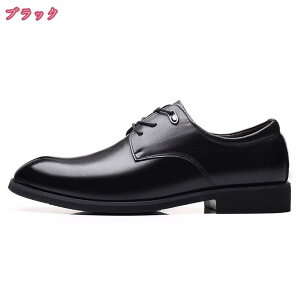 1000~OFFN[| rWlXV[YY y RۖhL OH EH[LO vC Y rWlX amC Vv h  ʋC ₷ _炩 L 3E jp JWA  