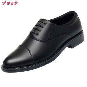 777~OFFN[| {v Y rWlXV[Y amC y Xb| hXV[Y h RۖhL V[Y vC ₷ h Xj[J[  EH[LO Ȃ ʋ C J