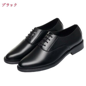 rWlXV[Y EH[LO Y L y rWlX Xj[J[ vC amC ʋC hU[ ₷ h 4e RۖhL V[Y ʋ C ω hE YV[Y 