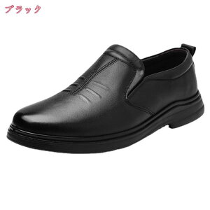 1000~OFFN[| rWlXV[YY vC {v hXV[Y [XAbv C amC tH[} r OH ʋ JWA y h  U[ h RۖhL [