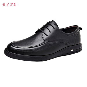 amC jp V[Nbg 6cmgAbv OH V[NbgV[Y Y rWlXV[Y [XAbv hXV[Y JWA  vC  tH[} X[cp h