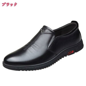 300~OFFN[| vC Y rWlX {v tH[} rWlXV[Y [t@[ Xb| y  hXV[Y amC h L 4e EH[LO hL h  ʋC JW