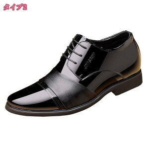 2000~OFFN[| Y amC y h h ʋC h rWlXV[Y 3e {v vC ₷ Xj[J[ OH tH[} [XAbv hXV[Y vC JWAV[