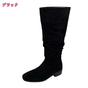 300~OFFN[| JE{[Cu[c EFX^u[c fB[X u[c ~h |CebhgD [q[ C V[Y V[g X[X  ₷ V[gu[c 3cmq[