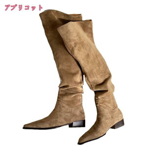 777~OFFN[| ~hu[c EGX^u[c fB[X |CebhgD ₷ nCq[ キ GKg V[gu[c ₷ h[v u[eB[ r r 