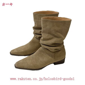 1600~OFFN[| V[gu[c fB[X Hu[c ؂ GWjAu[c 傫TCY [q[  ₷ u[eB[ 킢 AN tbgV[Y C u[eB