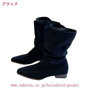 800~OFFN[| V[gu[c  fB[X ZNV[ Vv H~ l 芴 p[eB[ |CebhgD 3cm[q[ キ   RXv ʋ  q[ 