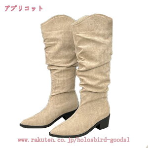 1600~OFFN[| fB[X キu[c re[W Ou[c GWjAu[c H~ l Ǝ V[Nbgu[c n Rmu[c ʋ XG[h r JWA V