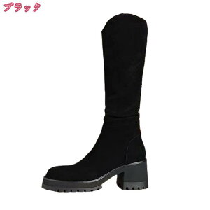 1000~OFFN[| EFX^u[c nCq[ ~hu[c q[ キ |CebhgD u[eB fB[X 4cm `L[q[ n[tu[c r JWA gAbv 