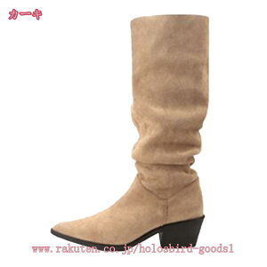 2000~OFFN[| q[ WbL[u[c nEB уu[c fB[X Ou[c XG[h EhgD XNGAq[ u[c fB[X Hu[c ~u[c XEF[h [q