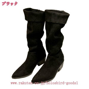 2000~OFFN[| q[ WbL[u[c nEB уu[c fB[X Ou[c XG[h EhgD XNGAq[ u[c fB[X Hu[c ~u[c XEF[h [q