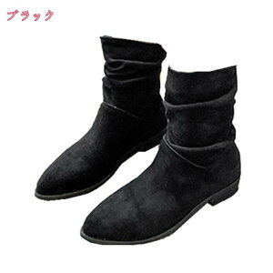 1000~OFFN[| V[gu[c fB[X キ h[v [q[3cm g ĕ Hp ~p |CebhgD M h ɂȂ t@bV JWA n EG