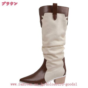 300~OFFN[| Ou[c fB[X キu[c  [q[ u[c  傫TCY u[c ~hu[c ₷ ₷ ɂȂ s ʊw ʋ y 