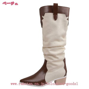 1000~OFFN[| XvO V[g u[c fB[X Y [q[ V[gu[c tu[c GWjAu[c ~hu[c tH~ C  Ȃ L ₷ ~h