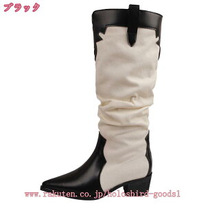 1600~OFFN[| XvO V[g u[c fB[X Y [q[ V[gu[c tu[c GWjAu[c ~hu[c tH~ C  Ȃ L ₷ ~h