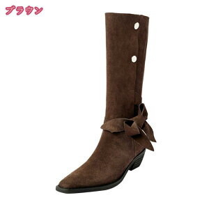 1000~OFFN[| fB[X V[gu[c f[g l H~ GKg fC[ u[eB ʋ `L[q[ 3cmq[ s h[v g Sn   |Ce