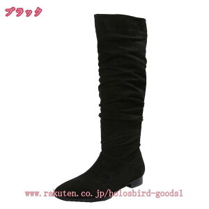 800~OFFN[| Ou[c fB[X キu[c Vv n 5cm q[ |CebhgD WbL[u[c 傫TCY h u[c ɂ JWA u[c 