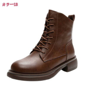 777~OFFN[| u[c fB[X Xj[J[ V[Y V[gu[c V[gu[c  t H [XAbvu[c JWAV[Y H~ ҂ݏグu[c nCJbg Xj[J[ y