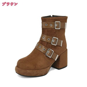 777~OFFN[| u[c fB[X  V[gu[c TChWbp[ ₷ u[eB[ nCq[ 8cm ₷ 傫TCY GWjAu[c ߃q[ 芴 ~ A