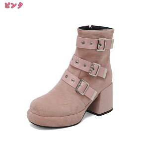 300~OFFN[| u[c fB[X  V[gu[c TChWbp[ ₷ u[eB[ nCq[ 8cm ₷ 傫TCY GWjAu[c ߃q[ 芴 ~ A